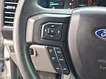 2019 Ford F-150 SuperCrew Cab RWD Pickup for sale #Q450446P - photo 20