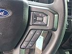 2019 Ford F-150 SuperCrew Cab RWD Pickup for sale #Q450446P - photo 21