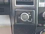 2019 Ford F-150 SuperCrew Cab RWD Pickup for sale #Q450446P - photo 22