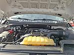 2019 Ford F-150 SuperCrew Cab RWD Pickup for sale #Q450446P - photo 26