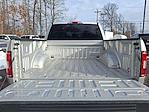 2019 Ford F-150 SuperCrew Cab RWD Pickup for sale #Q450446P - photo 27