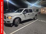 2019 Ford F-150 SuperCrew Cab RWD Pickup for sale #Q450446P - photo 3