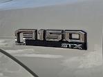 2019 Ford F-150 SuperCrew Cab RWD Pickup for sale #Q450446P - photo 30