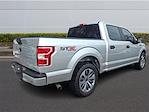 2019 Ford F-150 SuperCrew Cab RWD Pickup for sale #Q450446P - photo 6