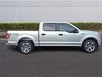 2019 Ford F-150 SuperCrew Cab RWD Pickup for sale #Q450446P - photo 7