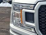 2019 Ford F-150 SuperCrew Cab RWD Pickup for sale #Q450446P - photo 9