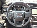 New 2025 GMC Sierra 2500 AT4X Crew Cab 4WD Pickup for sale #Q450449 - photo 10