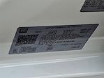 New 2025 GMC Sierra 2500 AT4X Crew Cab 4WD Pickup for sale #Q450449 - photo 11