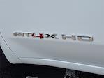 New 2025 GMC Sierra 2500 AT4X Crew Cab 4WD Pickup for sale #Q450449 - photo 12