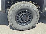 New 2025 GMC Sierra 2500 AT4X Crew Cab 4WD Pickup for sale #Q450449 - photo 5