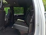 New 2025 GMC Sierra 2500 AT4X Crew Cab 4WD Pickup for sale #Q450449 - photo 6