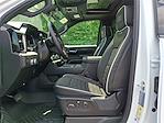 New 2025 GMC Sierra 2500 AT4X Crew Cab 4WD Pickup for sale #Q450449 - photo 7