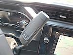 New 2025 GMC Sierra 2500 AT4X Crew Cab 4WD Pickup for sale #Q450449 - photo 8