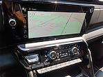New 2025 GMC Sierra 2500 AT4X Crew Cab 4WD Pickup for sale #Q450449 - photo 9