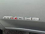 New 2025 GMC Sierra 2500 AT4X Crew Cab 4WD Pickup for sale #Q450451 - photo 11