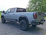 New 2025 GMC Sierra 2500 AT4X Crew Cab 4WD Pickup for sale #Q450451 - photo 2