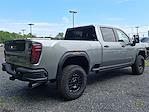 New 2025 GMC Sierra 2500 AT4X Crew Cab 4WD Pickup for sale #Q450451 - photo 3