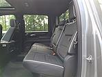New 2025 GMC Sierra 2500 AT4X Crew Cab 4WD Pickup for sale #Q450451 - photo 5