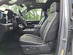 New 2025 GMC Sierra 2500 AT4X Crew Cab 4WD Pickup for sale #Q450451 - photo 6