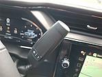 New 2025 GMC Sierra 2500 AT4X Crew Cab 4WD Pickup for sale #Q450451 - photo 7