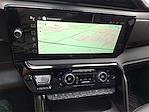 New 2025 GMC Sierra 2500 AT4X Crew Cab 4WD Pickup for sale #Q450451 - photo 8