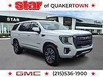 2023 GMC Yukon 4WD SUV for sale #Q450452A - photo 1