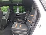 2023 GMC Yukon 4WD SUV for sale #Q450452A - photo 10