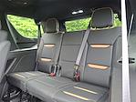 2023 GMC Yukon 4WD SUV for sale #Q450452A - photo 11