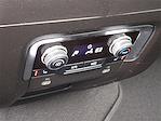 2023 GMC Yukon 4WD SUV for sale #Q450452A - photo 12