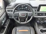 2023 GMC Yukon 4WD SUV for sale #Q450452A - photo 13