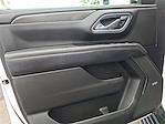 2023 GMC Yukon 4WD SUV for sale #Q450452A - photo 14