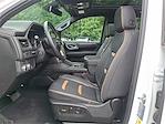 2023 GMC Yukon 4WD SUV for sale #Q450452A - photo 15