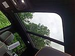 2023 GMC Yukon 4WD SUV for sale #Q450452A - photo 16