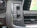 2023 GMC Yukon 4WD SUV for sale #Q450452A - photo 17