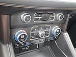 2023 GMC Yukon 4WD SUV for sale #Q450452A - photo 18