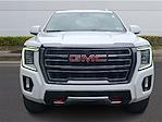 2023 GMC Yukon 4WD SUV for sale #Q450452A - photo 3