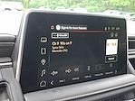 2023 GMC Yukon 4WD SUV for sale #Q450452A - photo 20