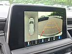 2023 GMC Yukon 4WD SUV for sale #Q450452A - photo 21