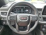 2023 GMC Yukon 4WD SUV for sale #Q450452A - photo 22