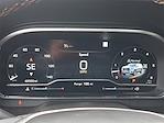 2023 GMC Yukon 4WD SUV for sale #Q450452A - photo 23