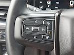 2023 GMC Yukon 4WD SUV for sale #Q450452A - photo 24