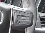 2023 GMC Yukon 4WD SUV for sale #Q450452A - photo 25