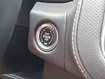 2023 GMC Yukon 4WD SUV for sale #Q450452A - photo 27