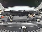 2023 GMC Yukon 4WD SUV for sale #Q450452A - photo 29