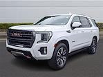 2023 GMC Yukon 4WD SUV for sale #Q450452A - photo 4