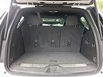 2023 GMC Yukon 4WD SUV for sale #Q450452A - photo 30