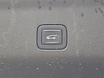 2023 GMC Yukon 4WD SUV for sale #Q450452A - photo 31