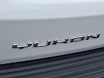 2023 GMC Yukon 4WD SUV for sale #Q450452A - photo 32