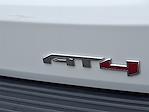 2023 GMC Yukon 4WD SUV for sale #Q450452A - photo 33