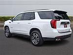 2023 GMC Yukon 4WD SUV for sale #Q450452A - photo 5